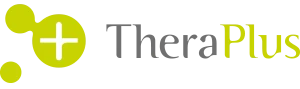 TheraPlus Physiotherapie Wäschenbeuren